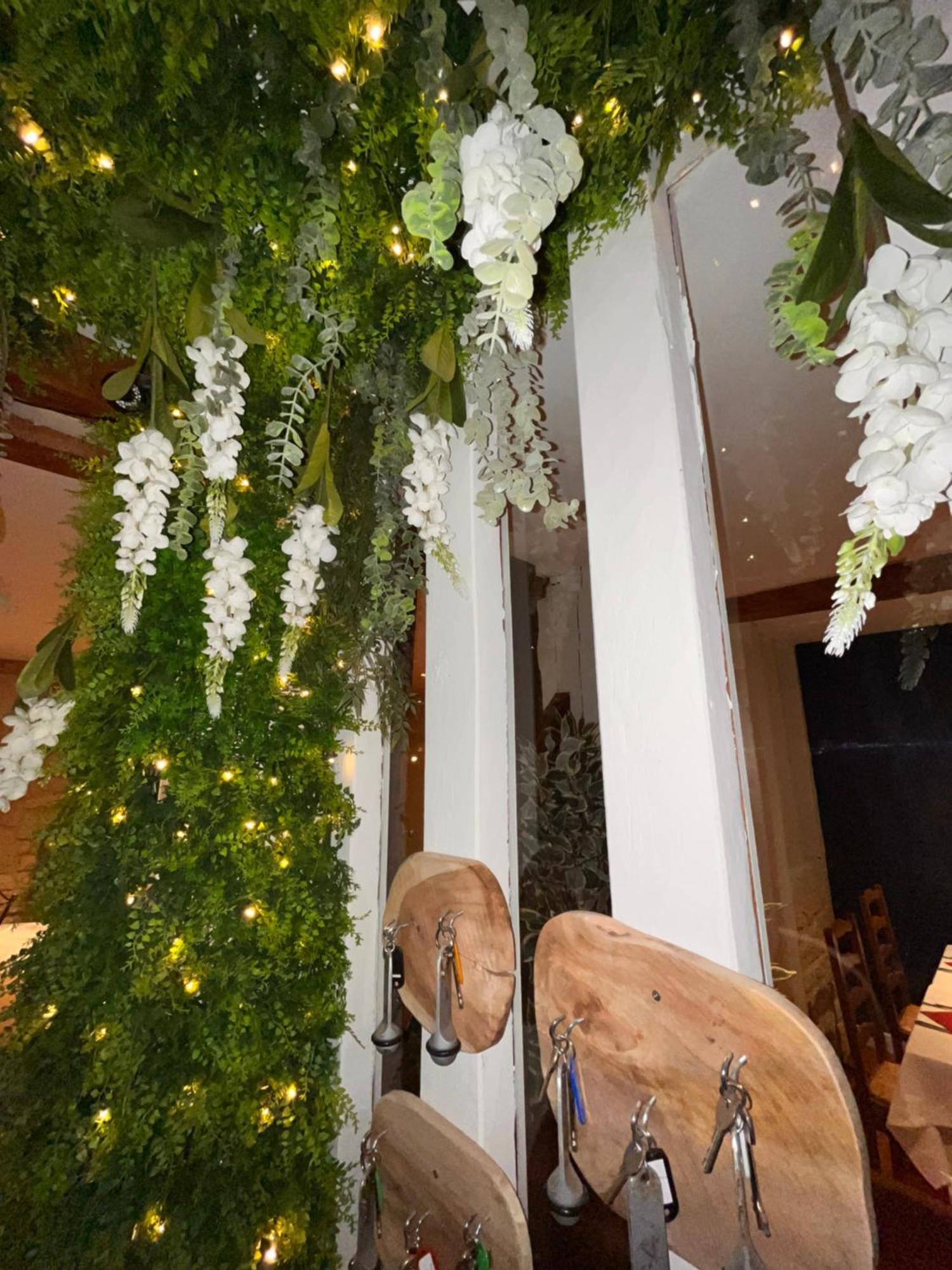 Maria Grazia Hotel Saint-Gâtien-des-Bois 외부 사진