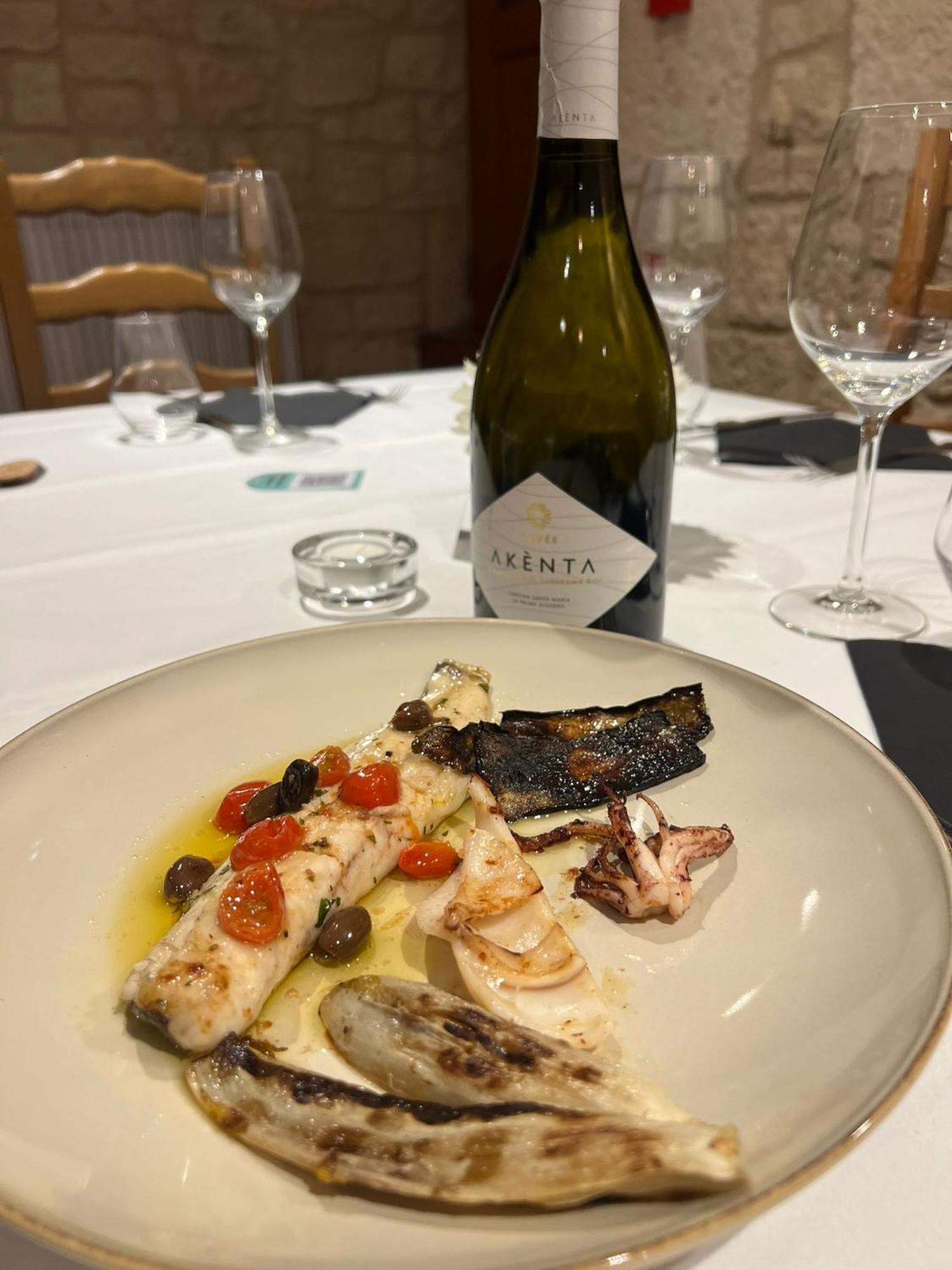 Maria Grazia Hotel Saint-Gâtien-des-Bois 외부 사진